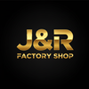 J&amp;R FACTORY SHOP - Home